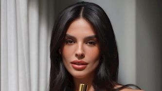 קארין עליה, צילום: שירי עבדי